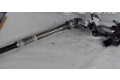  рейка  Колонка рулевая 98076762ZD   Peugeot Expert 2016 -  года