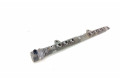 Vstřikovací lišta 30777759, 005871L2   Volvo V60    D 5204 T3 