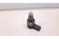 Vstřikovač 0281002949, 0190Z0   BMW 5 F10 F11  pro naftový motor 3.0 N57D30A 
