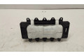 Подушка безопасности пассажира A2478607602   Mercedes-Benz GLB x247
