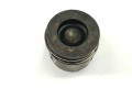 Píst PISTON306DT, 306DT   Land Rover Range Rover Sport L494     