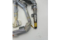 Боковая подушка безопасности TG10E04001, 0589P1000173   Subaru XV I