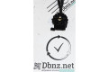 Переключатель дворников A1715402245, A1715402245   Mercedes-Benz E AMG W211