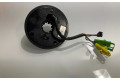 Подрулевой шлейф SRS A0004640518, 04311210   Mercedes-Benz E W211