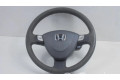 Volant Honda Jazz 2003 77800-SAA-E82  
