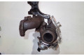  Турбина Volkswagen Golf VII  04L233016H         