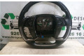 Volant Citroen C4 SpaceTourer 2013 BH01, 6228092  