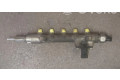 Vstřikovací lišta 02M51144402M11163   Mazda 6    R2 