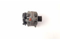 Генератор 028903028D, 0124325003   Audi TT Mk1      