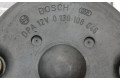 Jednotka ABS 9630532980   Peugeot 406 