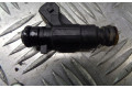 Vstřikovač 0280155971   Fiat Stilo     