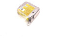 Блок подушек безопасности 98820-1KC0A, F01G07208D   Nissan Juke I F15