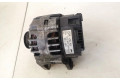 Генератор 03d903025h, 03d903025h   Skoda Fabia Mk2 (5J)  