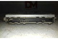Блок управления коробкой передач 0095459232   Mercedes-Benz CL C140