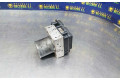 Jednotka ABS 0044319212, 0265234043   Mercedes-Benz A W169 2005