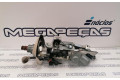 Volant Mercedes-Benz C W203 2004 A2094601516, A2034620205  