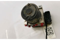Jednotka ABS 5891017500, P0-3561Z   Hyundai Matrix 2006