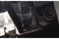 Vstřikovací čerpadlo 55209063, 0445010184   Saab 9-5    Z19DTH 
