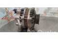 Генератор A5TB1391   Honda Jazz 1.2     