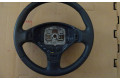 Volant Peugeot 3008 I 2008 96866138ZE  