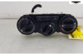 Блок управления дверью 96722483ZD, 96722483ZD   Peugeot 208
