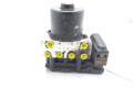 Jednotka ABS A2515450832   Mercedes-Benz CL C215 