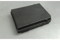 Блок предохранителей 284B64086R   Renault Arkana    