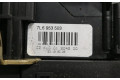 Ручка поворотов/ фонарей 7L6953503, MANDOLIMPIA   Volkswagen Touareg I