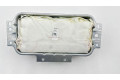 Подушка безопасности пассажира A1668600302   Mercedes-Benz GL X166
