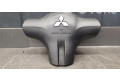 Подушка безопасности водителя    Mitsubishi Colt CZ3