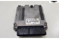 Řídící jednotka 04L907309AB, 04L907309AB   Volkswagen Caddy 2020