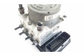 Jednotka ABS 9807180280, 28515246063   Peugeot 2008 I 2014