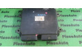 Блок управления двигателем ECU    8631A098., A1351503479   Smart ForFour I