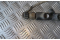 Топливная рампа 8945812020, 6D27   Toyota Corolla E120 E130  