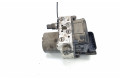 Блок АБС 4E0614517BQ   Audi  A8 S8 D3 4E  2002 - 2009 года