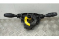 Подрулевой переключатель 8A6T13N064BH, 8A6T13335BC   Ford B-MAX