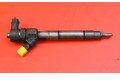 Vstřikovač 33800-2A110, 33800-2A110   KIA Cerato     