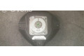 Подушка безопасности пассажира 735289920   Alfa Romeo GT