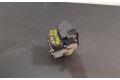 Jednotka ABS 46837590   Fiat Multipla 2002