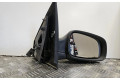 Зеркало электрическое        Renault Clio III  2005 - 2012 года   