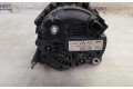 Генератор 03C903023T, 03C903023T   Volkswagen Touran II      