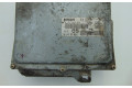 Řídící jednotka 9624936280, 0261204050   Peugeot 106 1994
