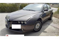 Hřeben řízení  Alfa Romeo 159 2009   