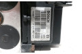 Jednotka ABS 71719729, 71719729   Fiat Multipla 2002
