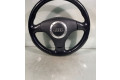 Volant Audi TT Mk1 2003   