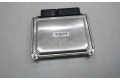 Блок управления двигателя 05C907394D, 42101001   Volkswagen T-Cross