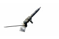Vstřikovač 0445110119   Fiat Stilo  pro naftový motor 1.9  