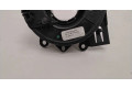 Подрулевой шлейф SRS 8376444, 01404014   BMW 3 E46