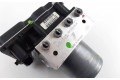 Jednotka ABS 99735575538, 0265236040   Porsche 911 997 2005