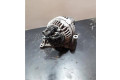 Генератор 070903139X, 070903139X   Volkswagen Touareg I      